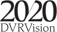 2020DVRVision, dash camera company, dashcam, 