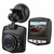 Load image into Gallery viewer, HD1080P Vehicle Blackbox Car DVR GT300 Dash Cam Dvr Video Recorder

